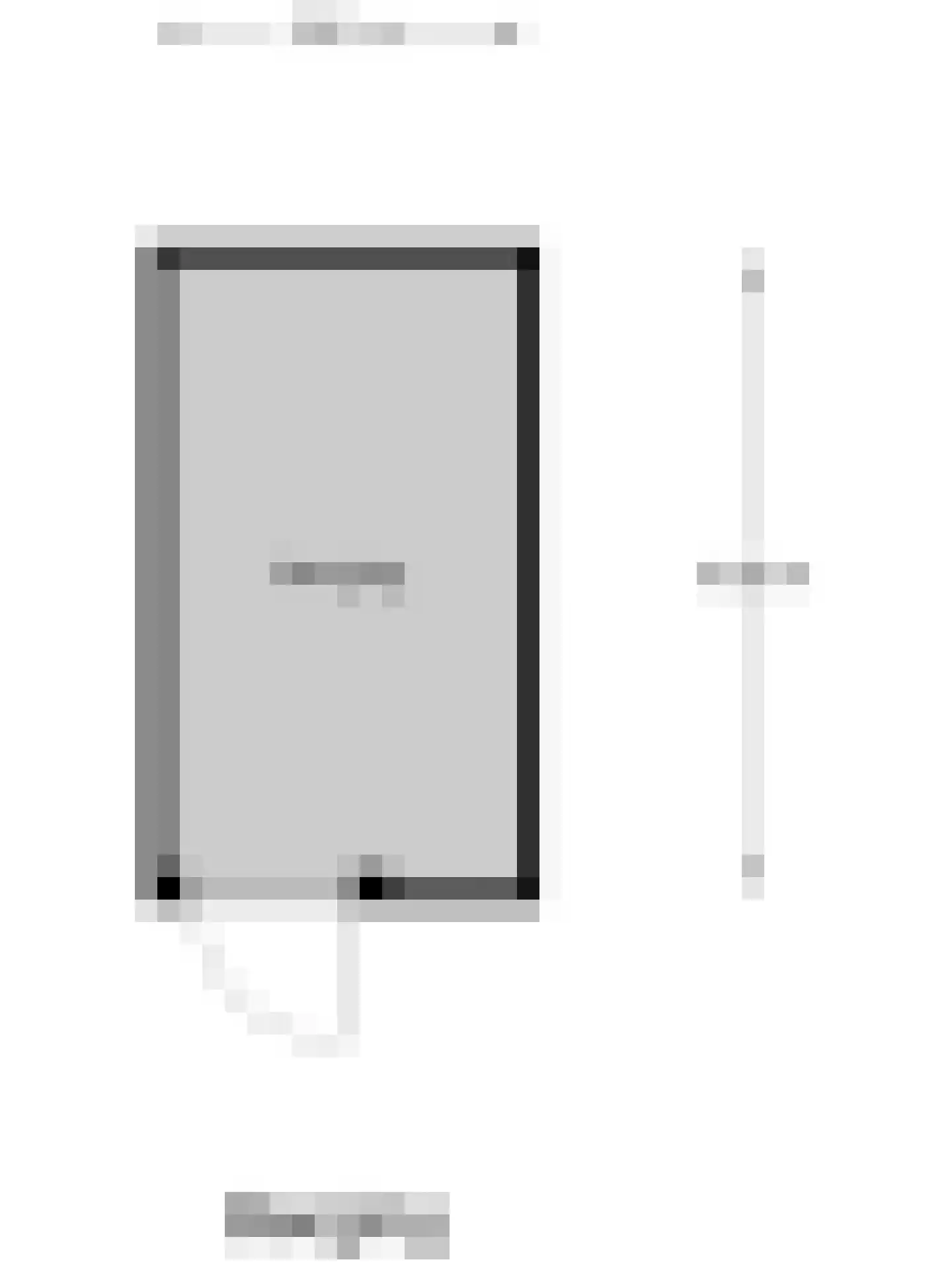 Leigraaf 30 Druten thumbnail 40