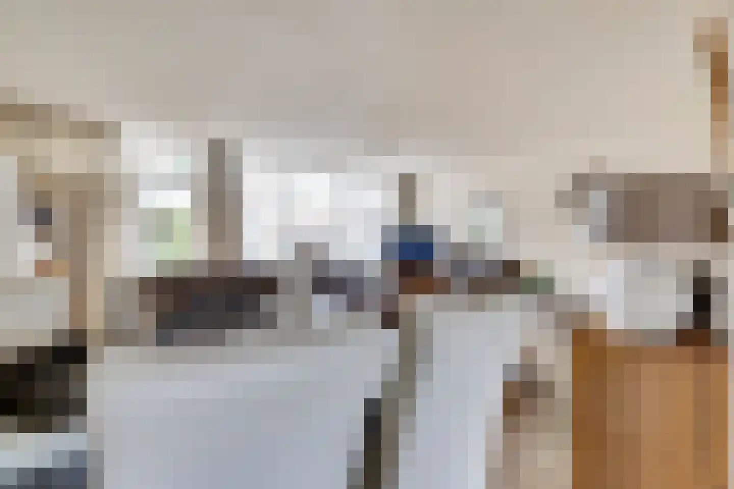 Leigraaf 30 Druten thumbnail 6