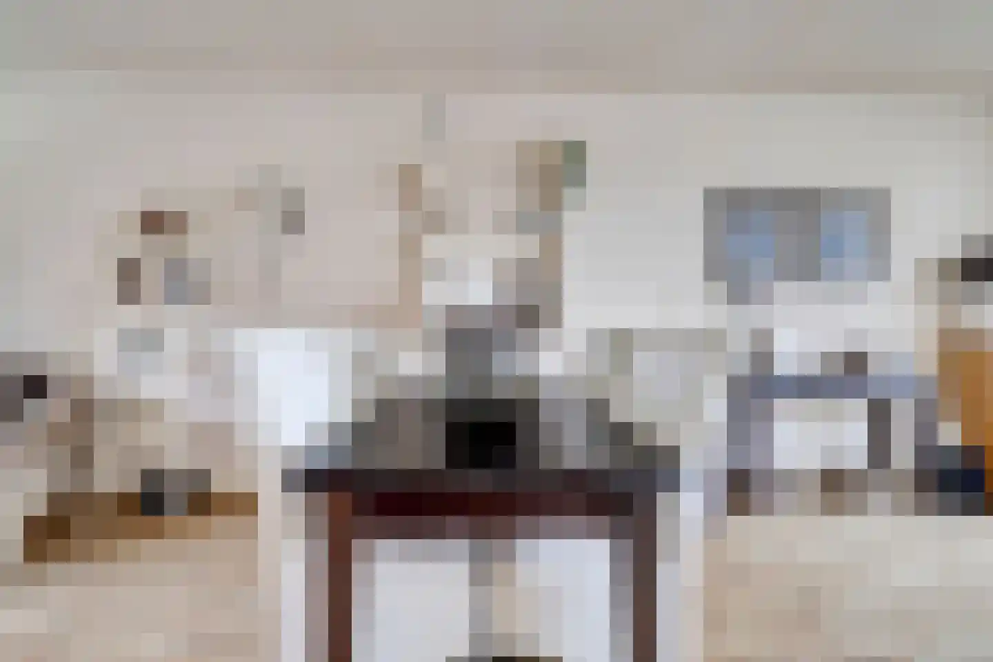 Leigraaf 30 Druten thumbnail 7