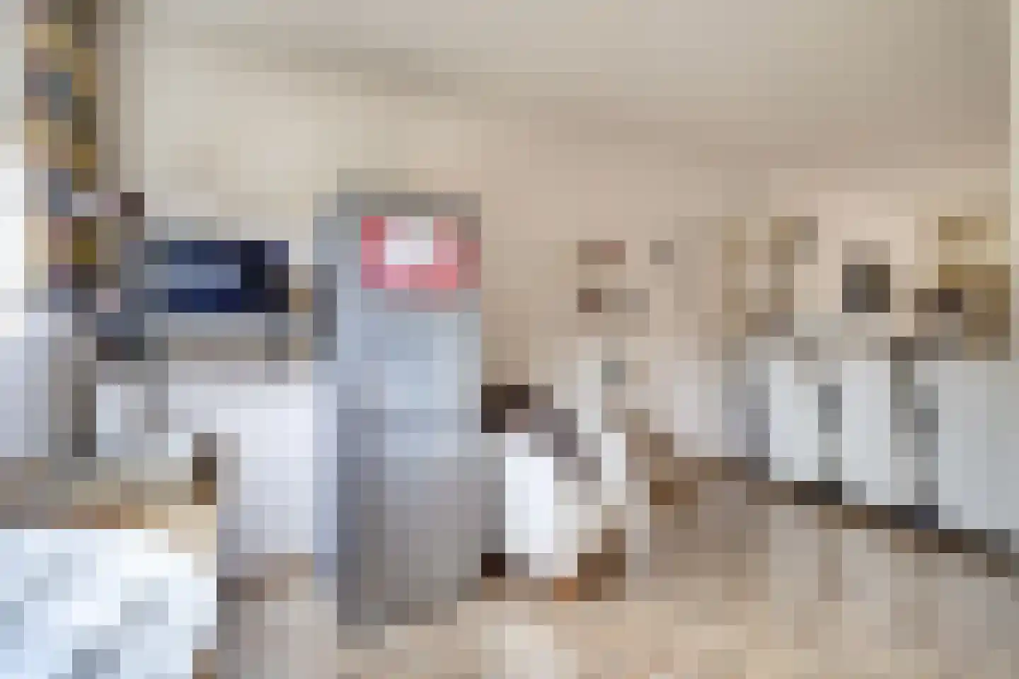 Leigraaf 30 Druten thumbnail 8