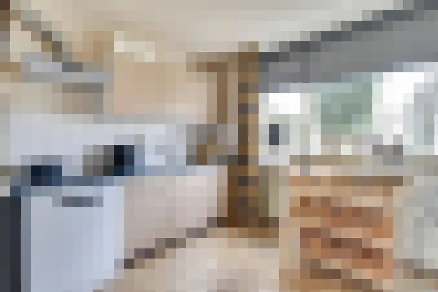 Leigraaf 30 Druten thumbnail 9
