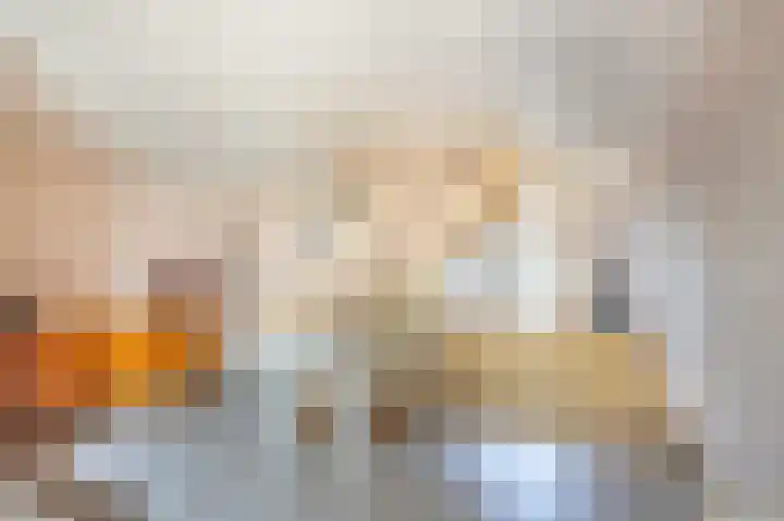 Leigraaf 41 Druten thumbnail 11