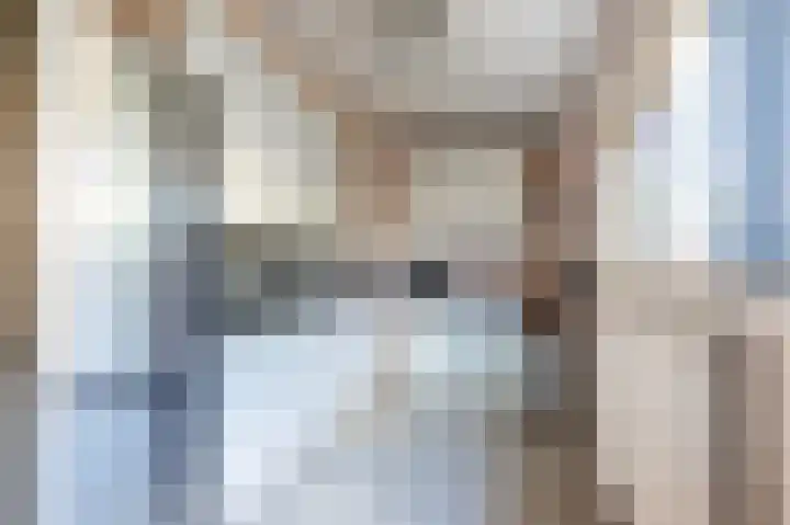 Leigraaf 41 Druten thumbnail 12