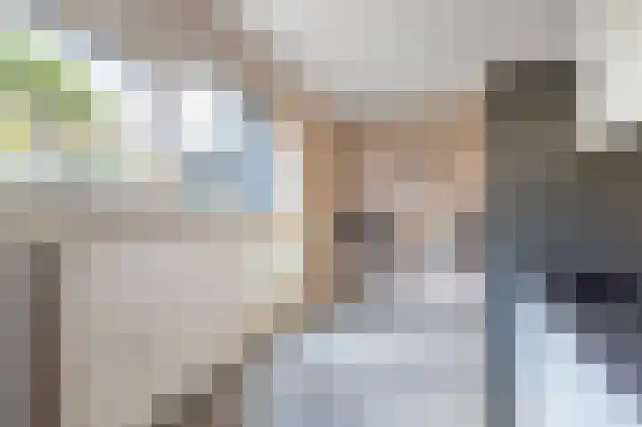 Leigraaf 41 Druten thumbnail 13