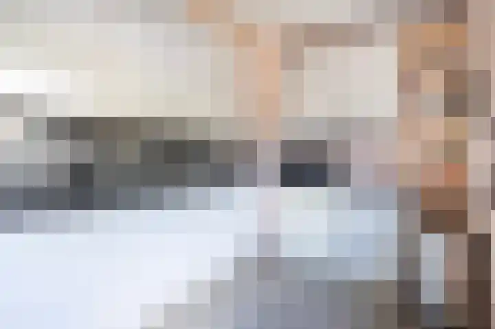 Leigraaf 41 Druten thumbnail 15