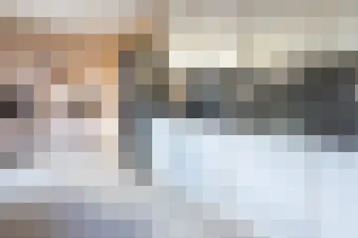 Leigraaf 41 Druten thumbnail 16