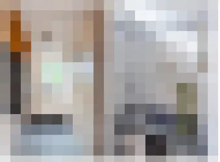 Leigraaf 41 Druten thumbnail 17