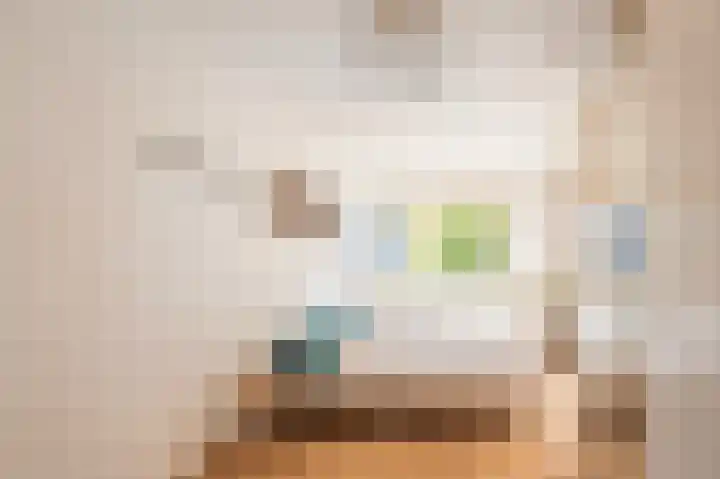 Leigraaf 41 Druten thumbnail 18