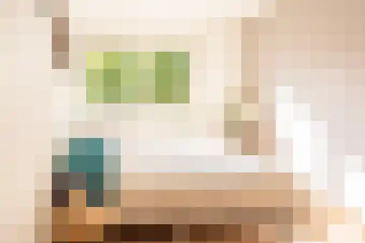 Leigraaf 41 Druten thumbnail 19