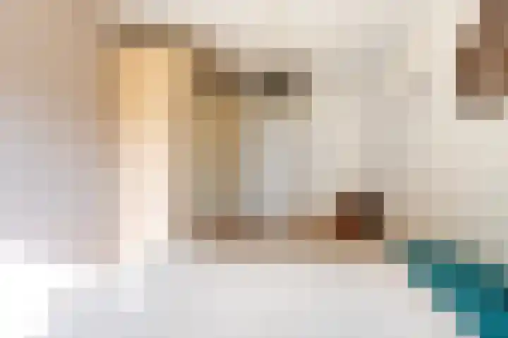 Leigraaf 41 Druten thumbnail 20