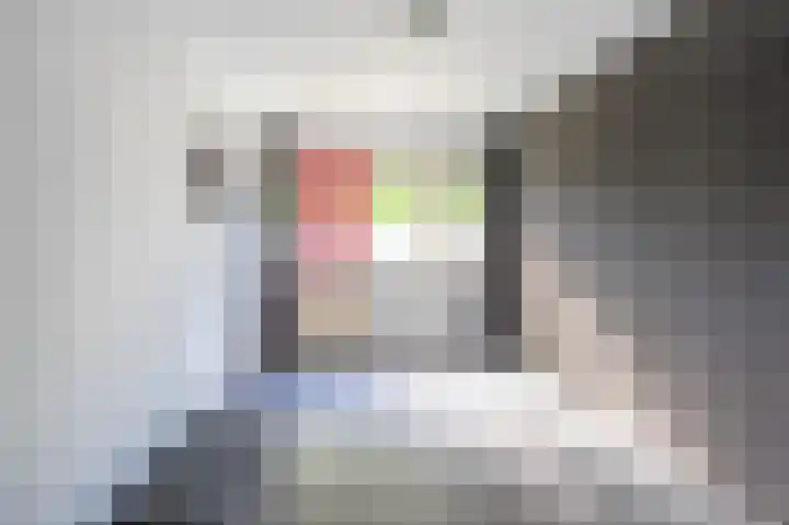 Leigraaf 41 Druten thumbnail 21