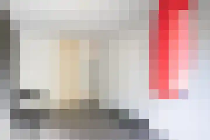 Leigraaf 41 Druten thumbnail 22