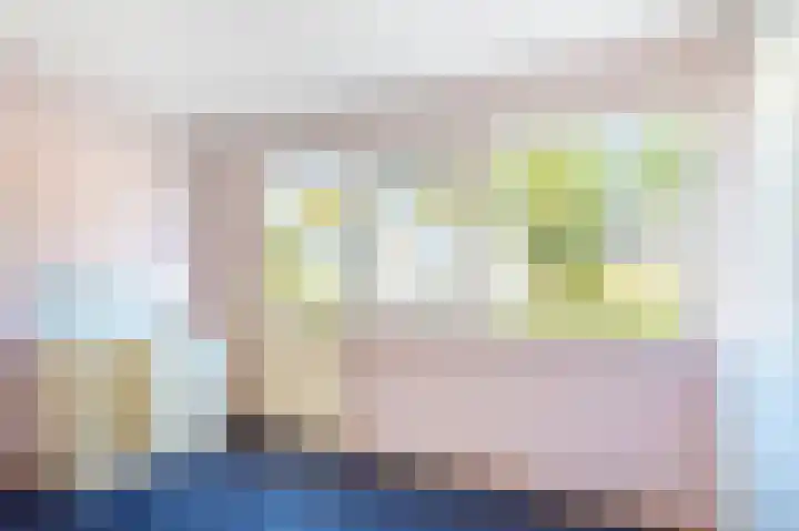 Leigraaf 41 Druten thumbnail 23