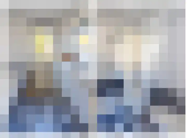 Leigraaf 41 Druten thumbnail 25