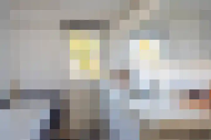 Leigraaf 41 Druten thumbnail 26