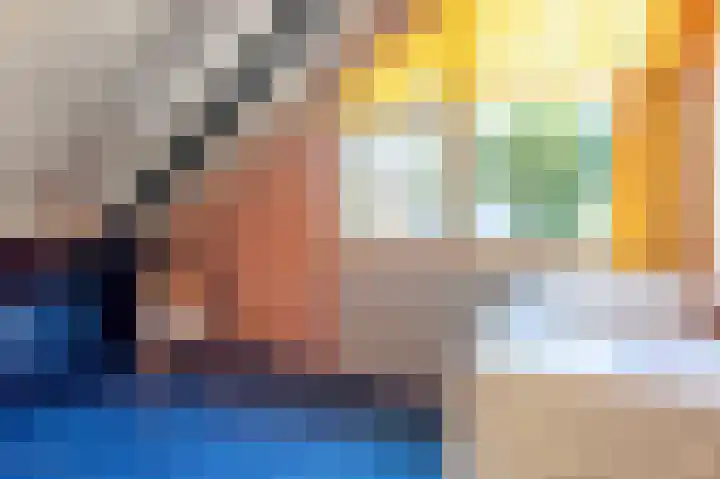 Leigraaf 41 Druten thumbnail 27