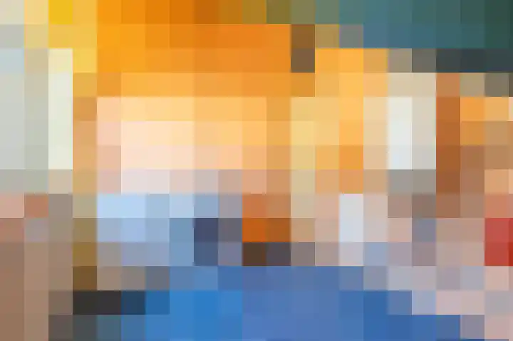 Leigraaf 41 Druten thumbnail 28
