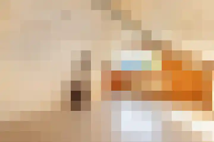 Leigraaf 41 Druten thumbnail 29