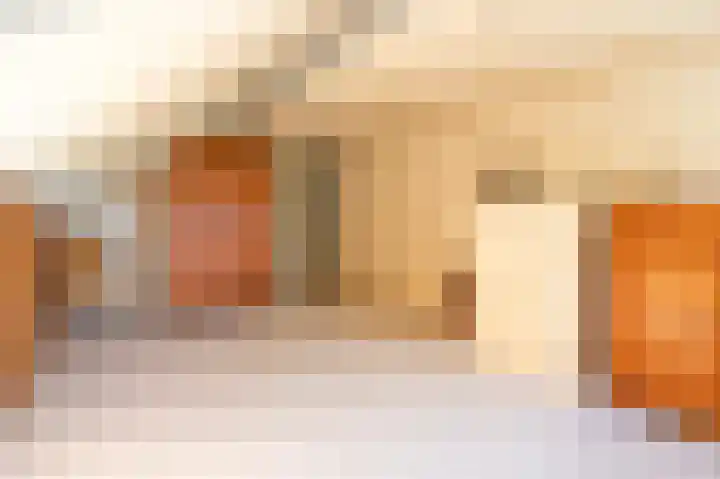 Leigraaf 41 Druten thumbnail 30