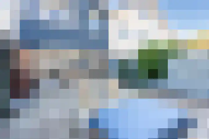 Leigraaf 41 Druten thumbnail 31