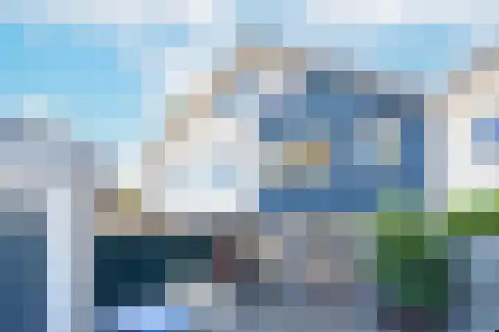 Leigraaf 41 Druten thumbnail 32