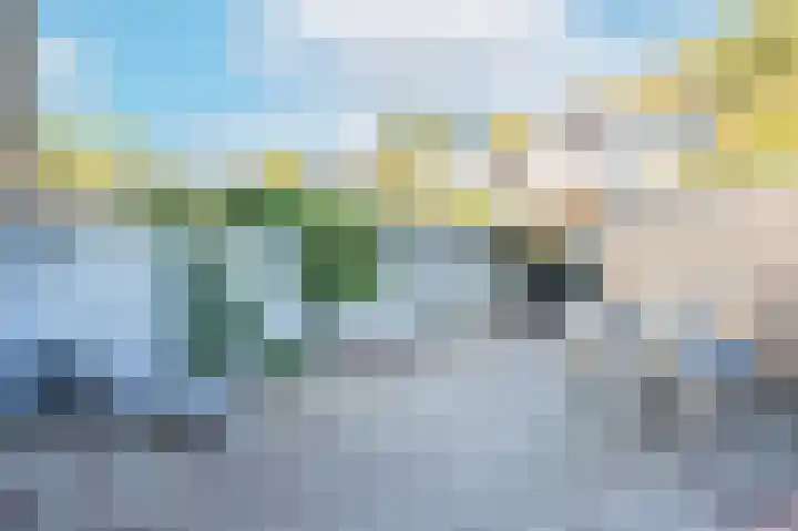 Leigraaf 41 Druten thumbnail 33