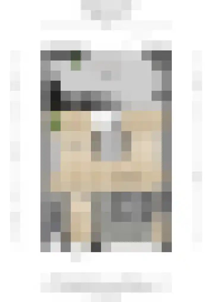 Leigraaf 41 Druten thumbnail 36
