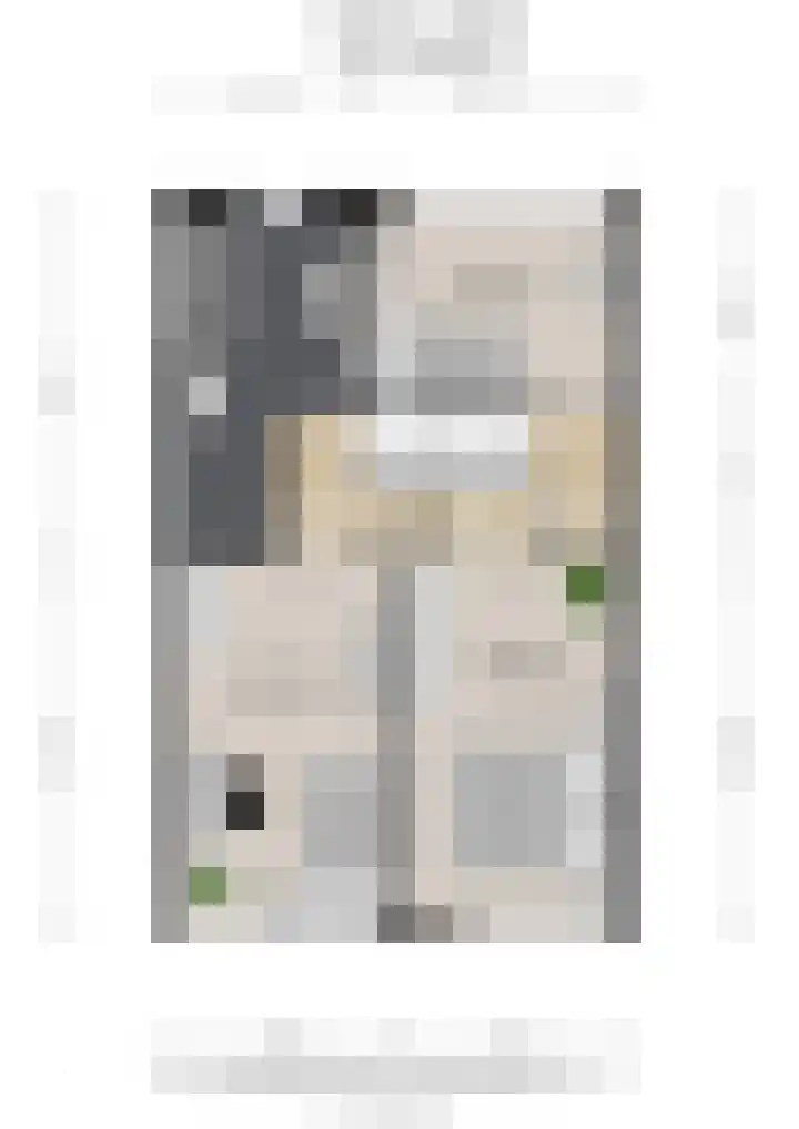 Leigraaf 41 Druten thumbnail 37