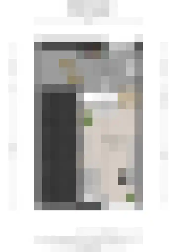Leigraaf 41 Druten thumbnail 38