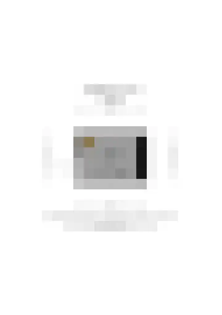 Leigraaf 41 Druten thumbnail 39