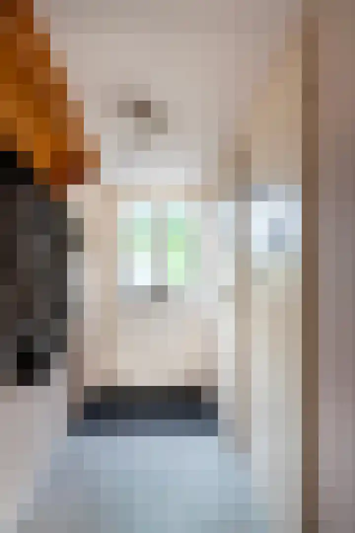 Leigraaf 41 Druten thumbnail 5