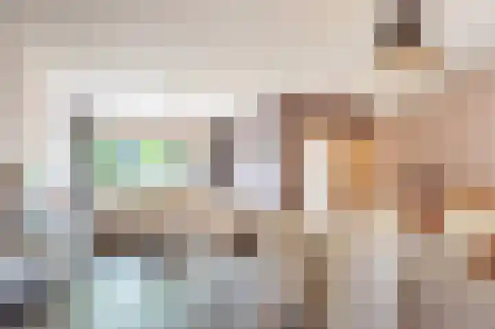 Leigraaf 41 Druten thumbnail 6