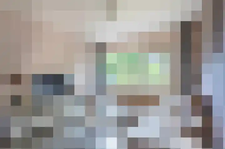 Leigraaf 41 Druten thumbnail 7
