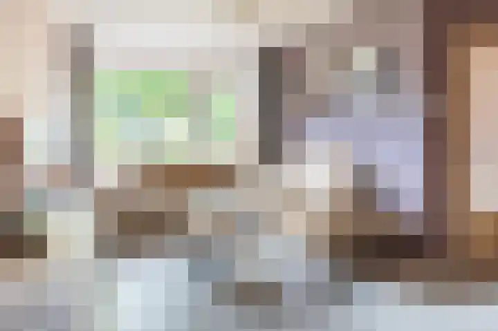 Leigraaf 41 Druten thumbnail 8