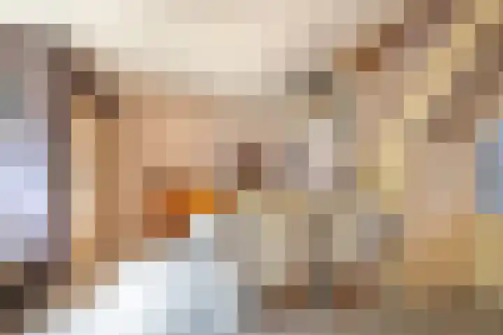 Leigraaf 41 Druten thumbnail 9