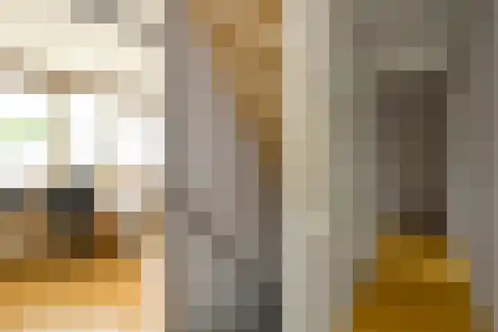 Leigraaf 52 Druten thumbnail 15