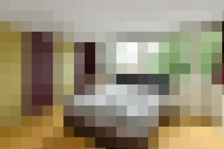 Leigraaf 52 Druten thumbnail 16