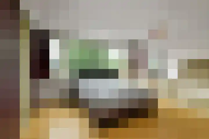 Leigraaf 52 Druten thumbnail 19