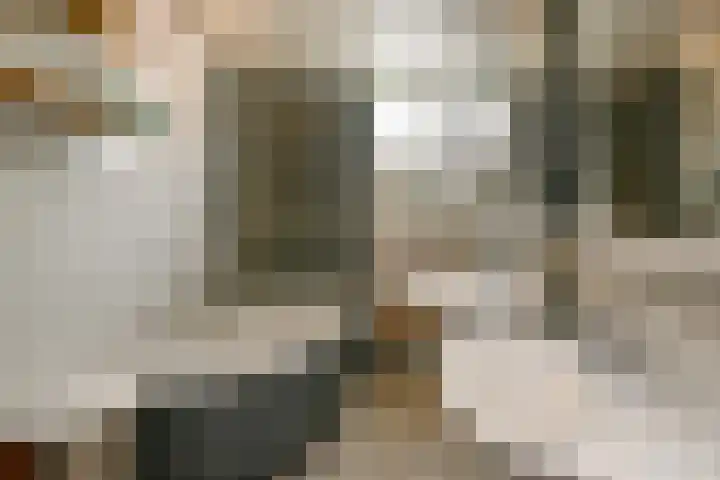Leigraaf 52 Druten thumbnail 22