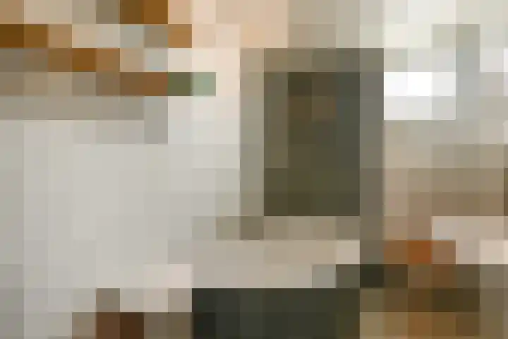 Leigraaf 52 Druten thumbnail 23