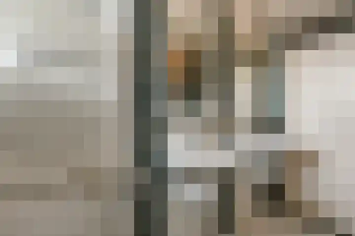 Leigraaf 52 Druten thumbnail 24