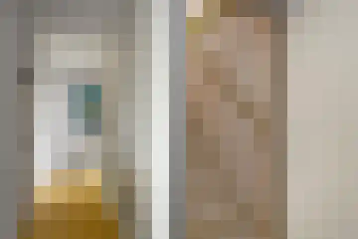 Leigraaf 52 Druten thumbnail 25