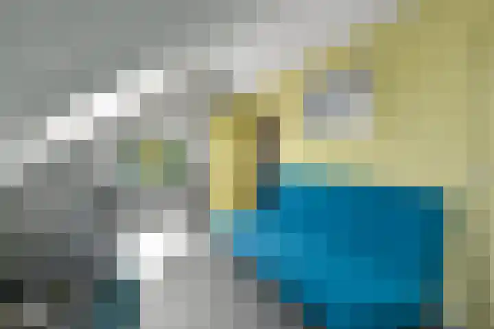 Leigraaf 52 Druten thumbnail 28