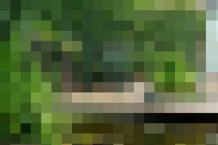 Leigraaf 52 Druten thumbnail 32