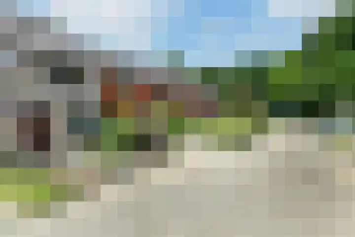 Leigraaf 52 Druten thumbnail 42