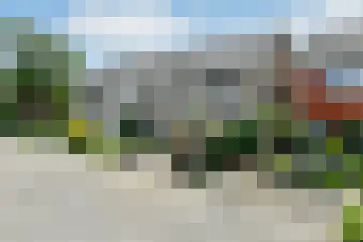 Leigraaf 52 Druten thumbnail 43