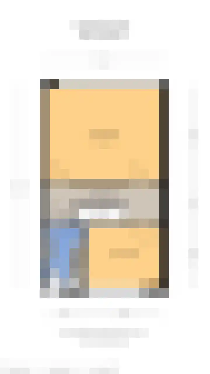 Leigraaf 52 Druten thumbnail 45