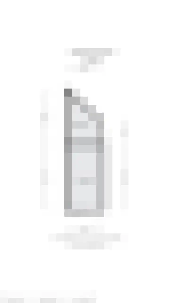 Leigraaf 52 Druten thumbnail 47
