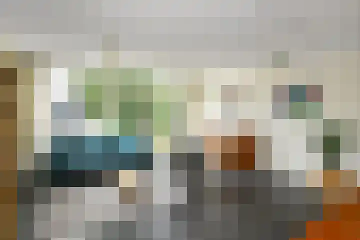 Leigraaf 52 Druten thumbnail 5