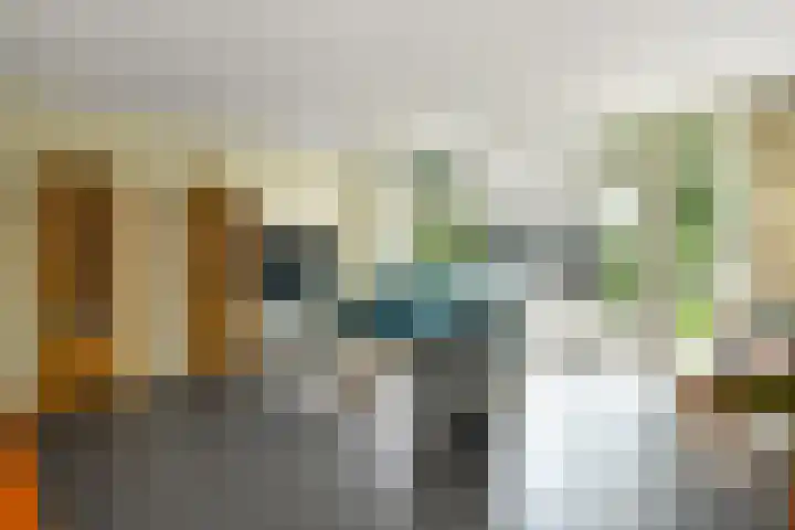 Leigraaf 52 Druten thumbnail 6